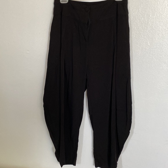 Set - Picture 6 of 8